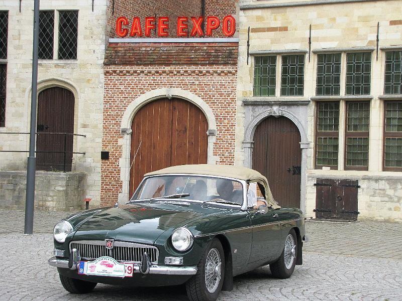 50 JAAR MG B (139).JPG